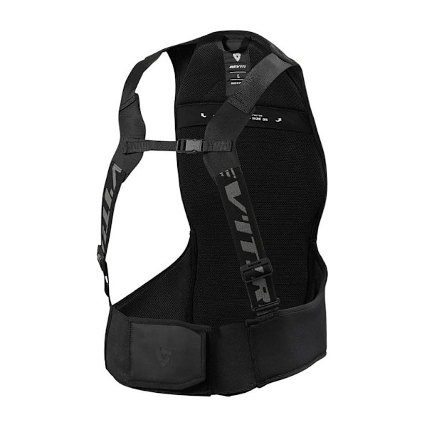 Revit Protektor Slingshot Sort M