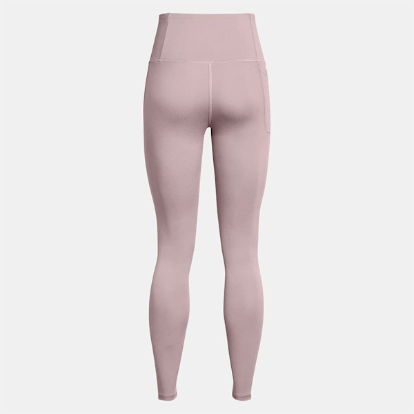 Under Armour Motion Uhr Leggings Med Hög Midja  XS / Regular Kvinna