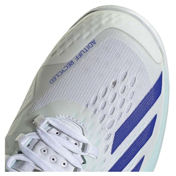 Adidas Adizero Cybersonic Kaikki Korkokengät  EU 42 2/3 Mies