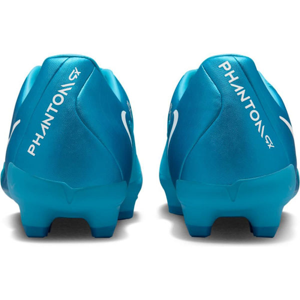 Nike Phantom Gx 2 Academy Fotbollsskor  EU 41