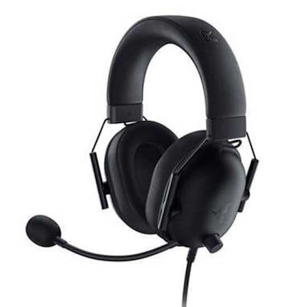 Razer Blackshartk V2 X Gamingheadset