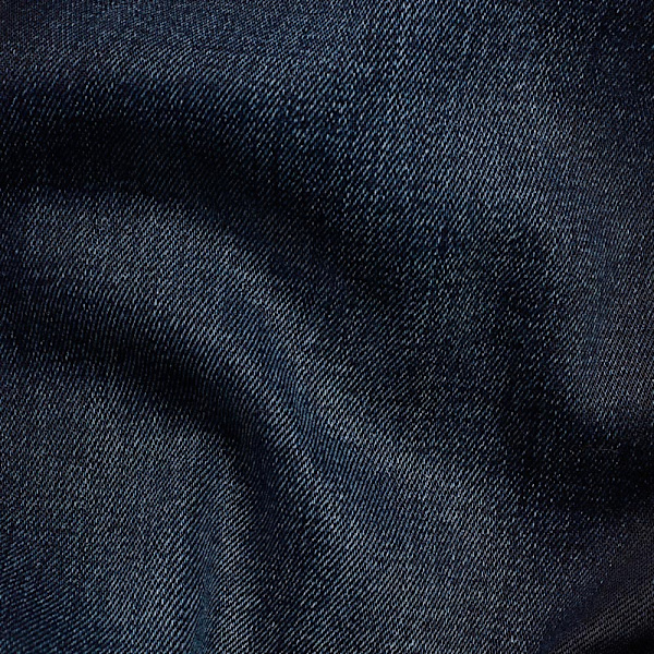 G-star Jeans 3301 Slim Blå 30 / 32 Mand