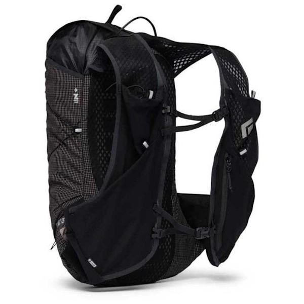 Black Diamond Distance 15l Rygsæk Sort M