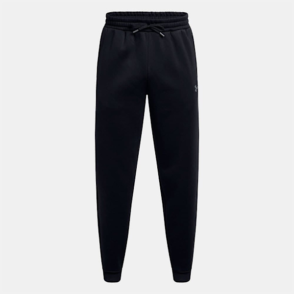 Under Armour Fleece Pro Joggers  L / Regular Man