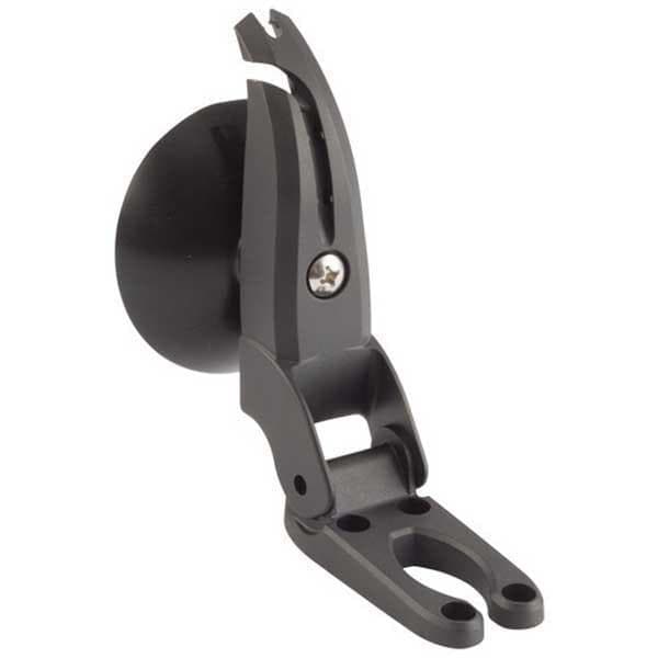 Garmin Suction Cup Mount For Transom Mount Transducers Sort