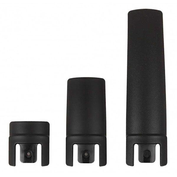 Zefal Mudder Vagt Sæt Shield R35 700c 28´´ 2024 Søvfarvet 700C - 28´´