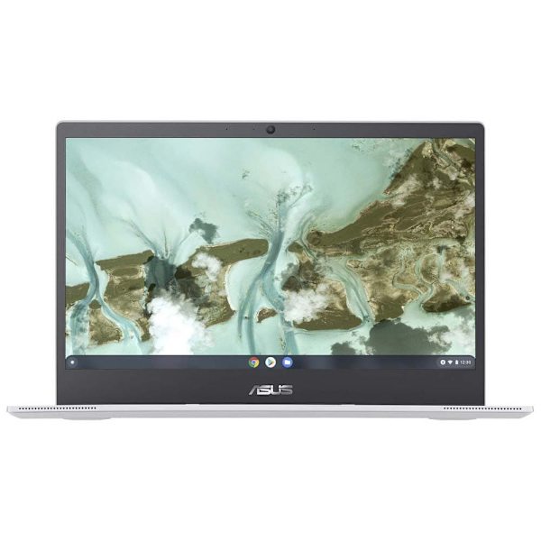 Asus Bærbar Cx1400cka-ek0191 14´´ Celeron-n4500/4gb/64gb Ssd