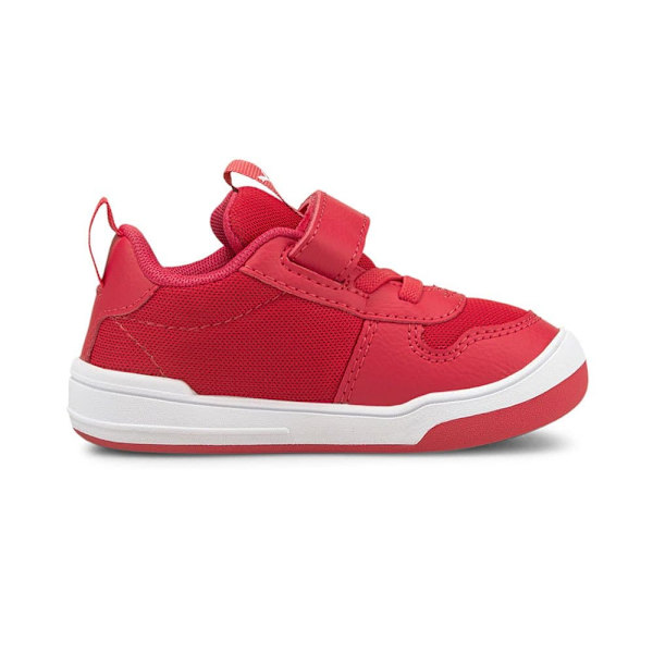 Puma Utbildare Multiflex Sport Röd EU 22 Pojke