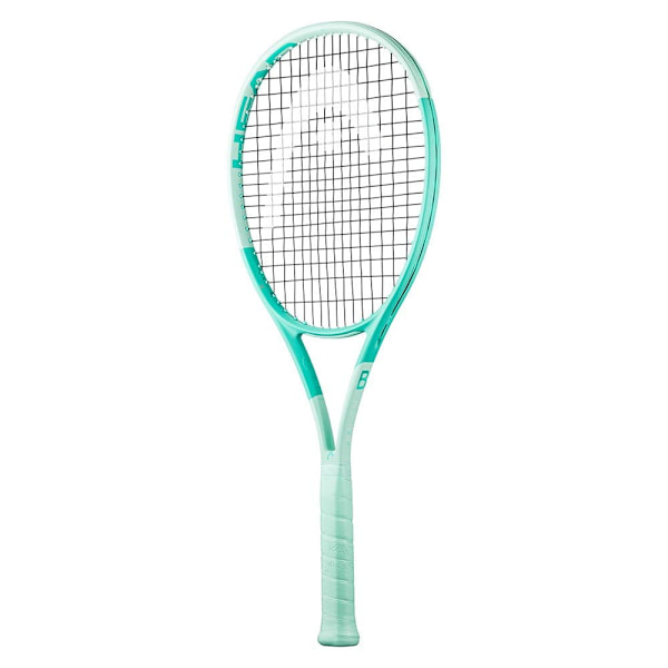 Head Racket Tennisracket Boom Mp 2024 Alternate  30