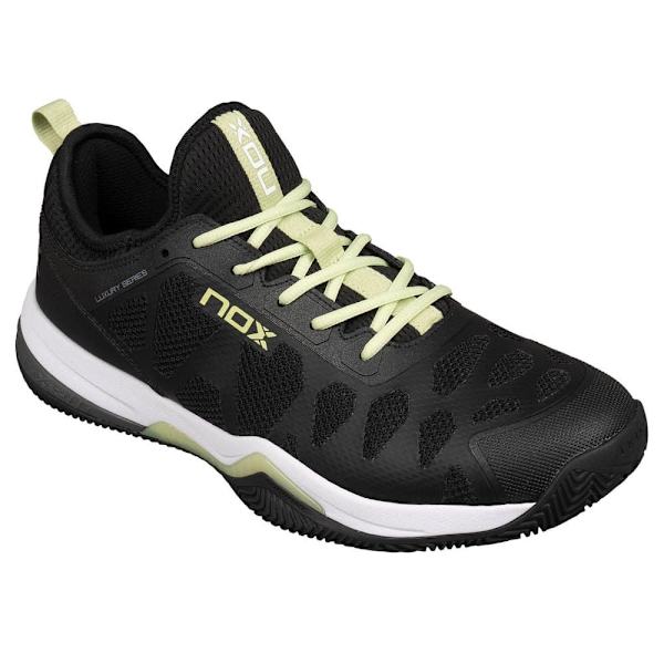 Nox Nerbo Padel-kengät  EU 40 Mies