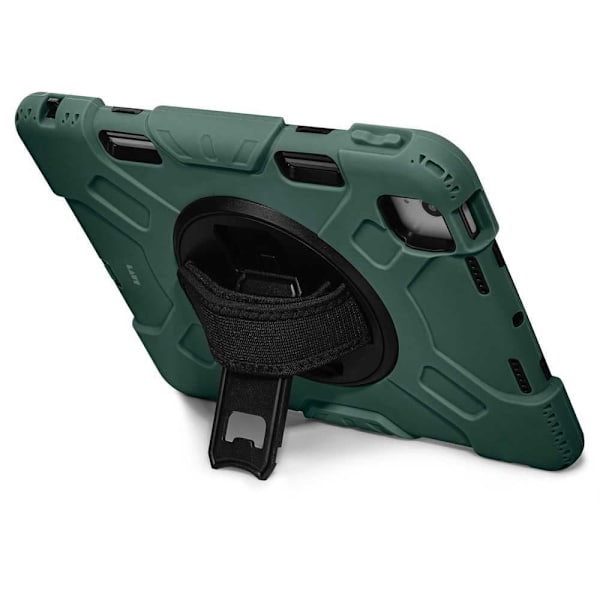 Laut Shield Ipad Air 10.9´´ Omslag