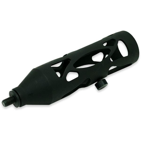 Tactacam Toiminta Kamera S-fb-4