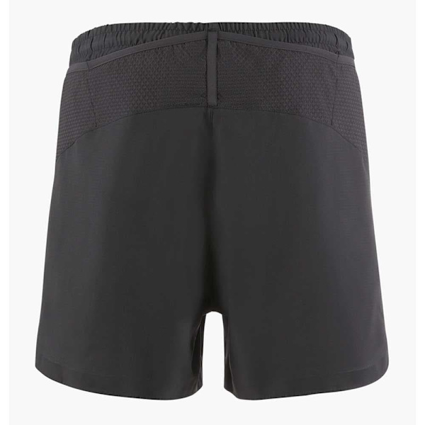 KlÄttermusen Bele Shorts Sort XL Mand