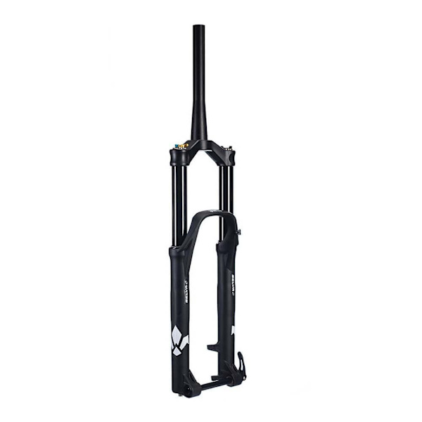 Formula Mtb Gaffel Selva C 15 X 110 Mm 43 Offset Søvfarvet 27.5+ - 29´´ / 170 mm