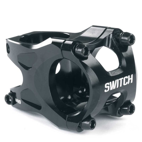 Switch Stilk Toboga 35 Mm Søvfarvet 45 mm / 0º