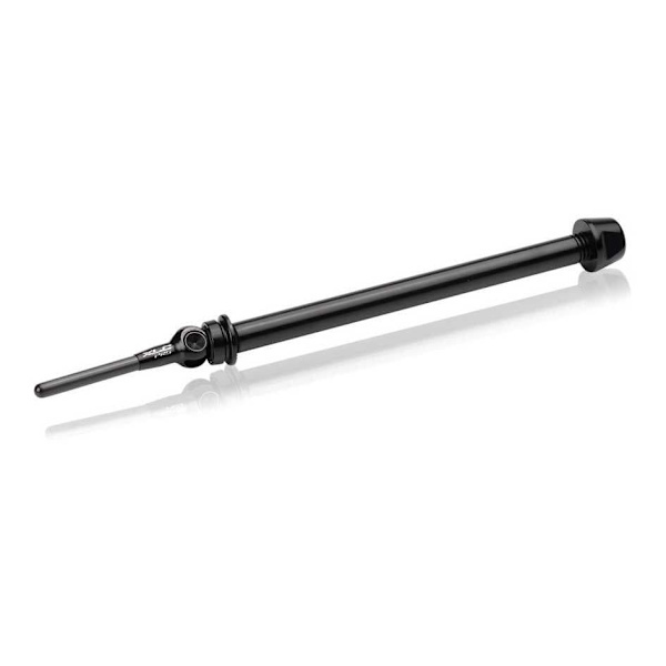 Xlc Pro Mtb Hard Axis Qr H01 Sort 12 x 135/168 mm