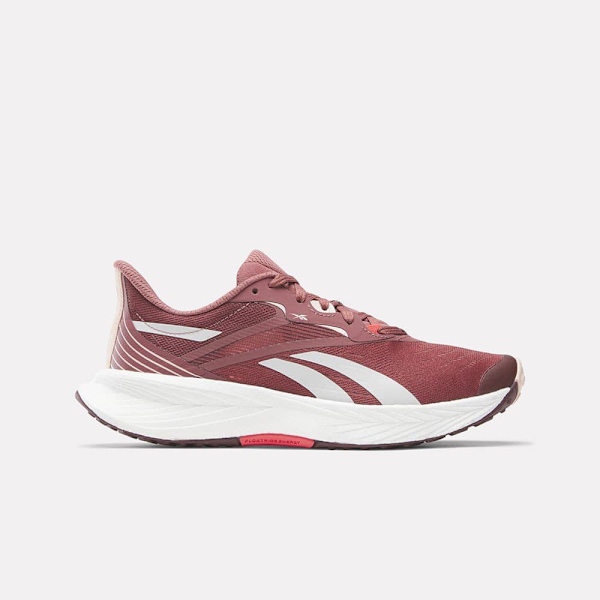 Reebok Classics Trænere Floatride Energy 5 Rosa EU 36 Kvinde
