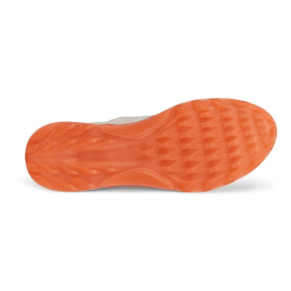 Ecco Golfskor Biom C4 Goretex  EU 38