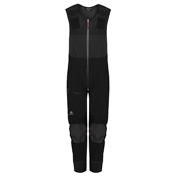 Henri Lloyd Dragt M-pro 3.0 Sort L Mand