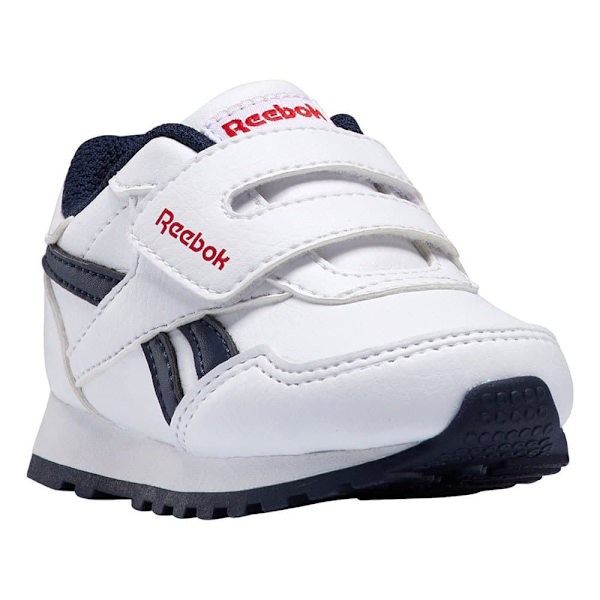 Reebok Skor Spädbarn Royal Rewind Run Kc Vit EU 21