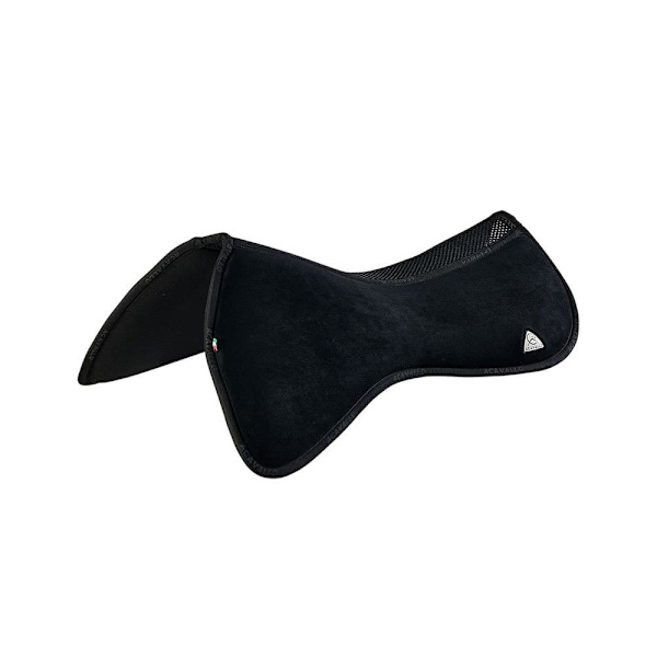 Acavallo Mf Jccs Sw-3ds Satulahuopa  M