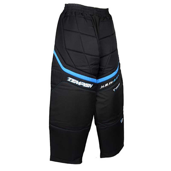 Tempish Sixth Sense T1.0 Floorballbukser  L