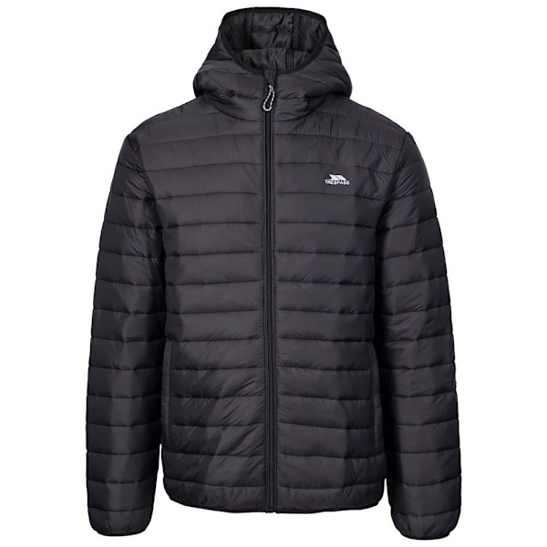 Trespass Jakke Kelmarsh  2XL