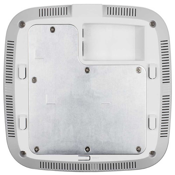 D-link Ac1750 Wave2 Dualband Wireless Hvid