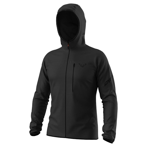 Dynafit Jacka Traverse Goretex Svart XL Man