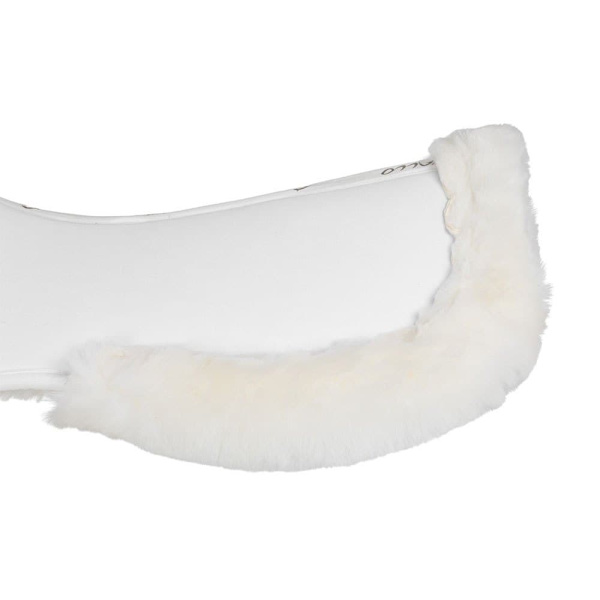 Acavallo Mf-s Jccs-s Cw-cs Ruskindssaueskindssadelpude  L