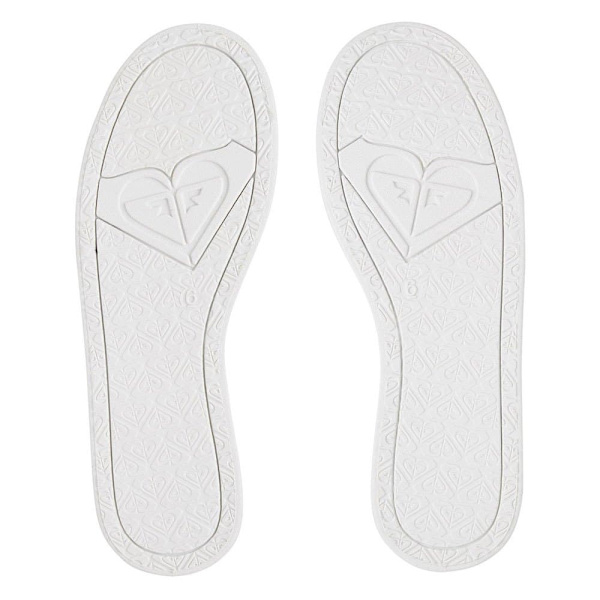 Roxy Espadrillit Minnow Vii Musta EU 37 Nainen