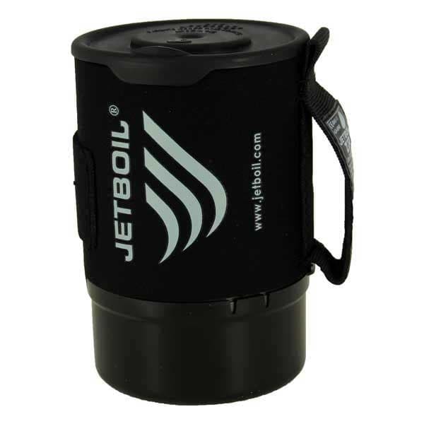 Jetboil Zip Sort 0.8 Liters