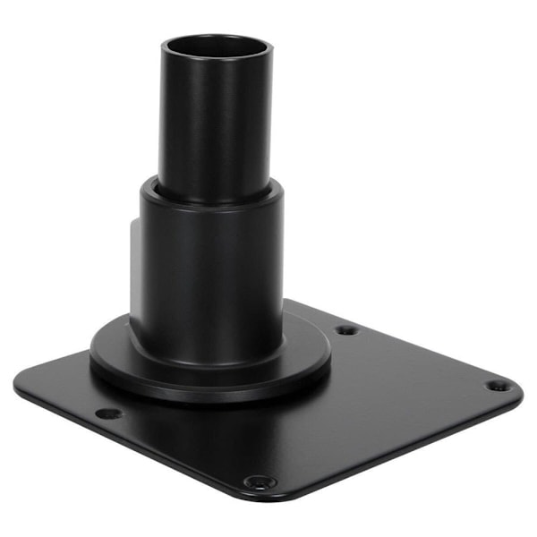 Targus Surfplattahållare Bplate1glz