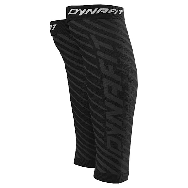 Dynafit Kompressionstights Performance Sort L-XL Mand