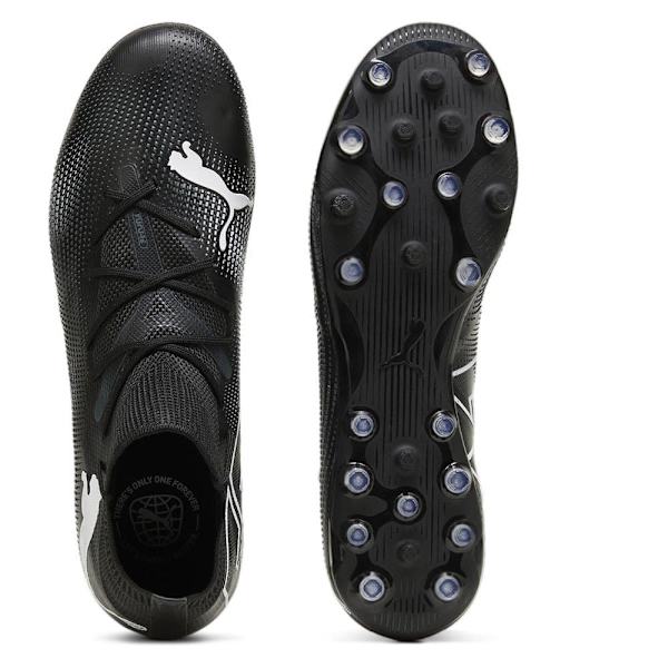 Puma Jalkapallokengät Future 7 Match Mg  EU 44 1/2