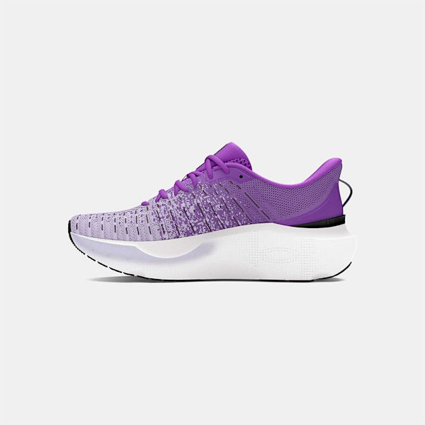 Under Armour Infinite Elite Løbesko  EU 41 Kvinde