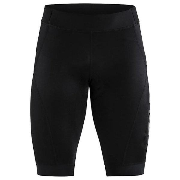 Craft Shorts Essence Sort S Mand