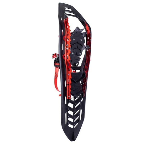 Atlas Snow-shoe Snesko Helium Bc Rød,Sort EU 40-47 / 36-73 Kg