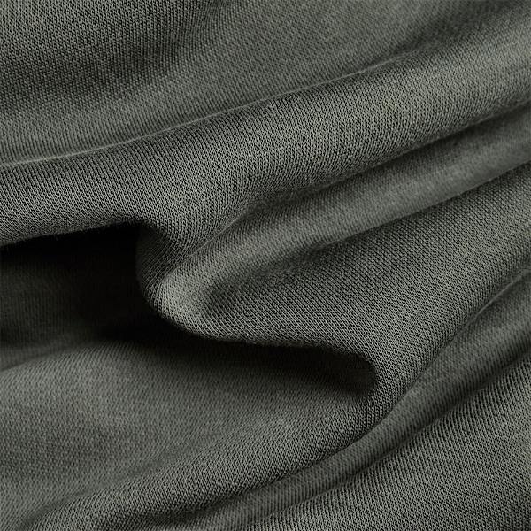 G-star Sweatshirt Premium Core Grå XS Mand