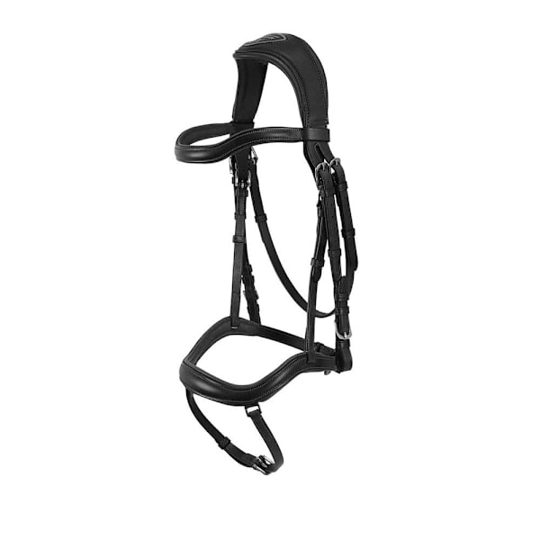 Acavallo Allegoria Anatomic Suitset  Full