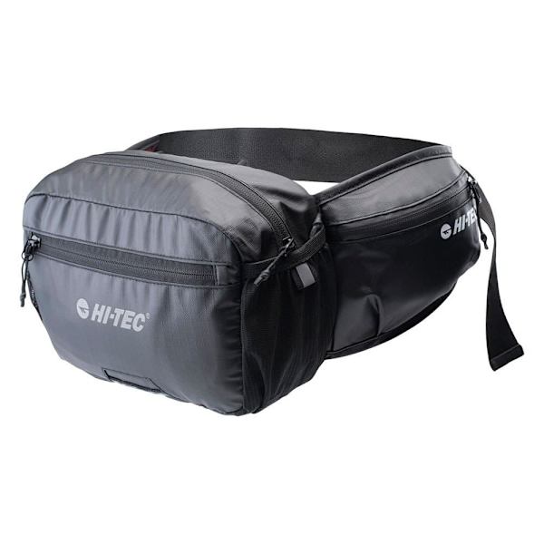Hi-tec Midjepaket Sudetes Waistpack