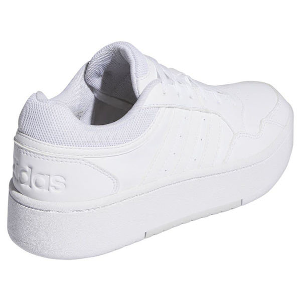 Adidas Basketskor Hoops 3.0 Bold  EU 38 Man