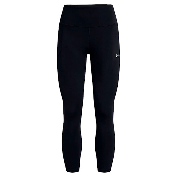 Under Armour Motion Ankle Emea Leggings  XL Kvinna