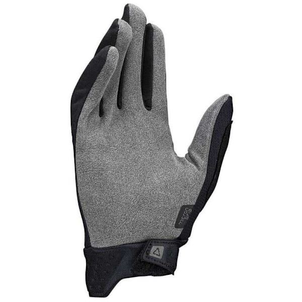 Leatt 2.0 Subzero Handskar Svart XL Man