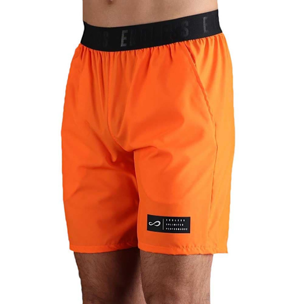 Endless Ace Iconic Shorts  XL Mand