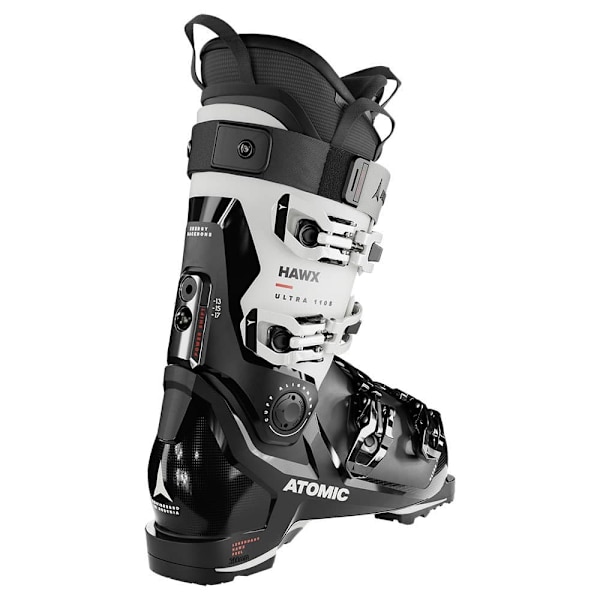 Atomic Hawx Ultra 110 S Gw Alpina Skidpjäxor Svart 28-28.5