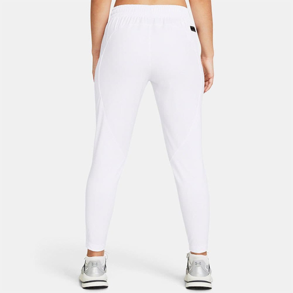 Under Armour Byxor Unstoppable Hybrid  XS / Regular Kvinna