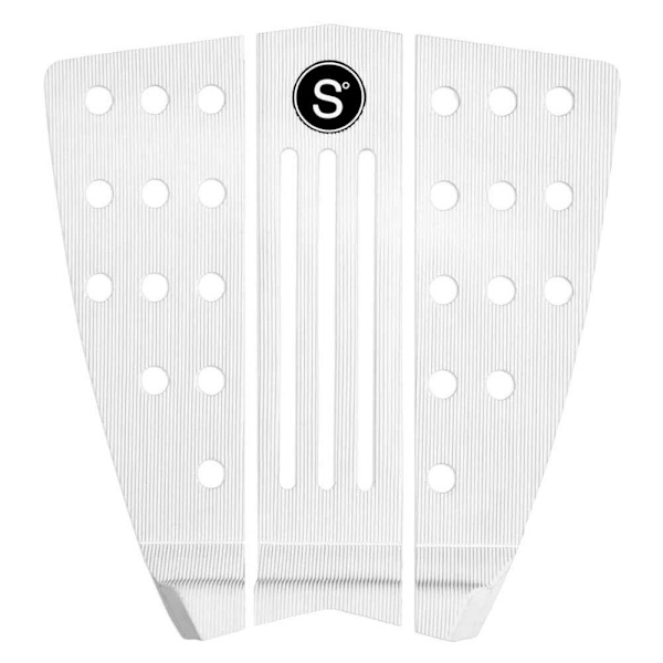 Sympl Dragning Dyna N02 Traction Tw-21 3 Bitar