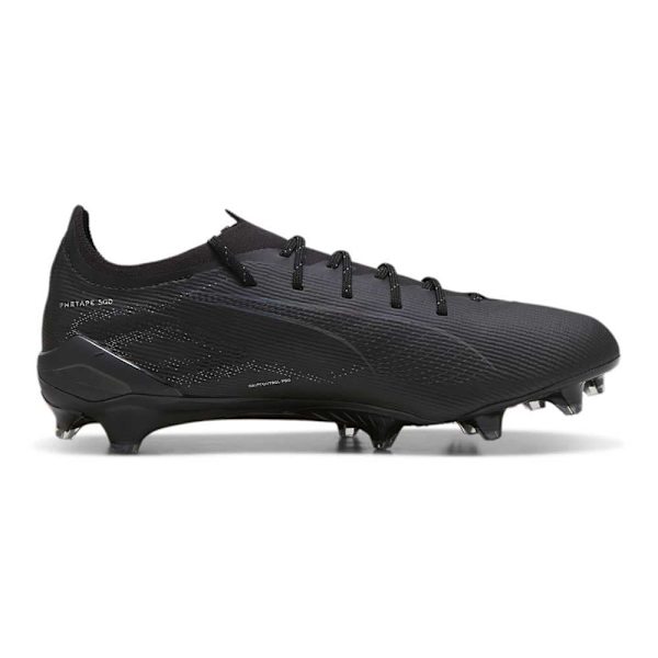Puma Ultra 5 Ultimate Fg Jalkapallokengät  EU 44 1/2