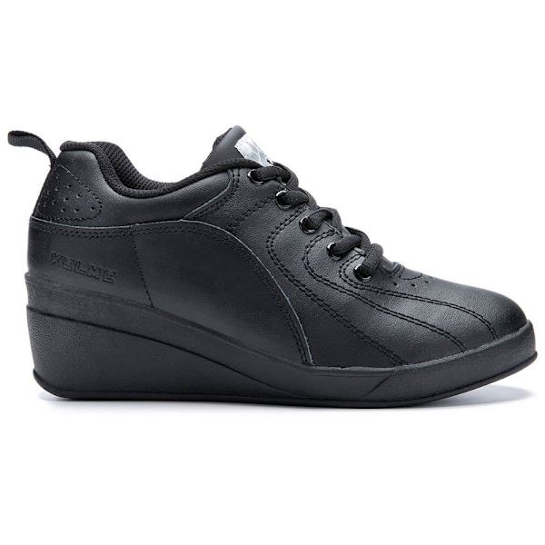 Kelme New Patty Sko Sort EU 41 Kvinde